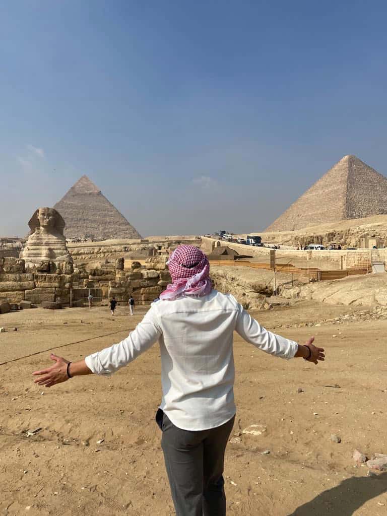 cairoo