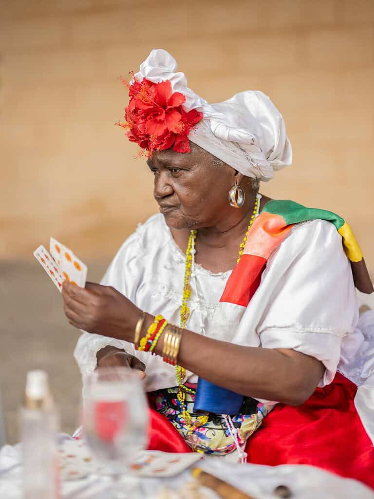 cuba cuba